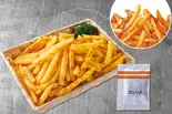 [L] フリフリフライポテト (コンソメ味)（ピザハット 吉塚パピヨンガーデン店）
