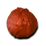 (V)マレ・ヘーゼルショコラ Mare hazel chocolate（CREMAHOP 赤坂見附店）