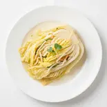 白キムチ300g（韓 Daily Cook）