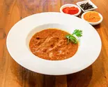 ポークマサラ PORK MASALA(ボンベイ・インディアン・ダイニング&バー 横川店)