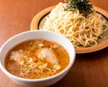 つけ麺（昌平ラーメン）