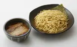 つけ麺 Tsukemen（ばんかららーめん立川北口店）