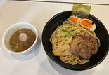 つけ麺（麺屋酒場）