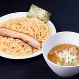 つけ麺（つけ麺屋 ひまわり）