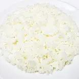 プレーンライス Plain Rice（インド・アジアンレストラン＆バーリアル）