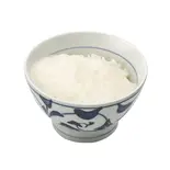 とろろめし(ずずず 東日本橋店)