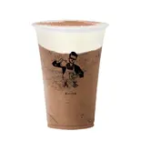 ココアミルク×岩塩クリームチーズM(美茶 十条店)