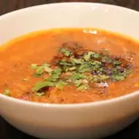 ダルカレー Dal Curry（ROBIN'S INDIAN KITCHEN）
