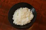 JAPANESE RICE日本米(ボンベイ・インディアン・ダイニング&バー 五日市店)