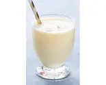 ラッシー Lassi(アジアンダイニング ホットポット)