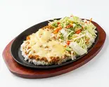 沖縄スぺセルタコライス（居酒屋お昼はカレー屋さん）