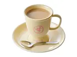 カフェオーレ（おかげ庵 葵店）