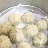 Momo (モモ) 7P（Indian restaurant puja）