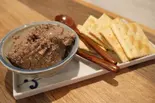 コリコリレバーペースト(福岡アバンギャルド)