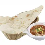 ポークカレーセット Pork Curry Set(Amardeep Indian Nepali Resturant)