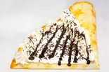 チョコクリーム（Club Marion ヨドバシAkiba店）
