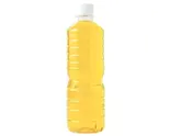 緑茶 500ml Green tea（タコスミートのチキンオーバーライス KING CHICKEN(キンチキ)ドン・キホーテ北池袋店）
