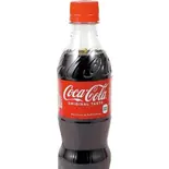 コーラ(700ml)（温故知新）