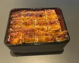 うな重竹（鰻 川田）