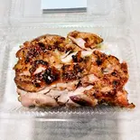 おかずチキン（ご○□(ご・えん・ばこ)）