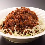 黒チャーハン(中華麺房 栄記(1300円以上注文サービスあり))