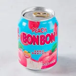 ボンボン(もも)（韓国トッポギ専門店『ボンガ』）