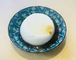ジーマーミ豆腐（沖縄料理 オトーリ）