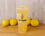 スーパーレモン Super Lemon（TEAKUROBIN小田急相模原店）