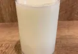 ラッシー/lassi（ニューナマステインディア）