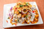 サモサチャット Samosa Chat（シティマート 大島店）