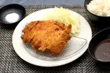 熟成ロースカツ弁当（熟成八層重ねかつ八豚）