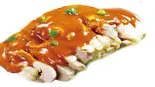 バンバンヅー(中華料理Bear割引セール50%)