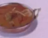 ダルカレー（Taste Nepal）