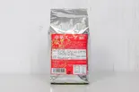 中華スープ 顆粒（京阪産業株式会社-かつこんみ-）