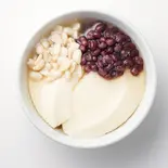【人気No.5】豆花5号（台湾スイーツ 台湾九份芋圓 高田馬場店）
