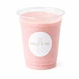 健康志向の整うスムージー スカイベリー（VEGE＆me川崎生田店）