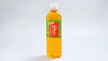緑茶500ml(【元祖!デカ盛】どん亭)