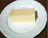 鎌倉山チーズケーキ(2個)（炭火焼珈琲 蔵）
