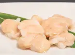 ショウチョウ Offal（焼肉ホルモン吉野）
