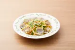 ボンゴレビアンゴ（パスタmama）