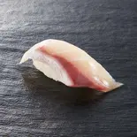 単品 ぶり(小僧寿し 上目黒店)