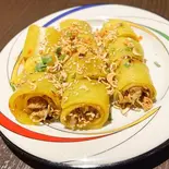 ラフィン Laphing（EVEREST 8848）