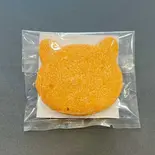 サブレ メープル(PATISSERIElyulyu)
