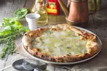 クアトロフォルマッジ（Trattoria TAVOLA by To The Herbs たまプラーザ店）