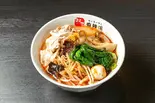 双子マーラータン（双子マーラータン）