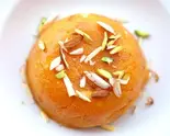 ケサリバード(ACCOMPANIMENTS&DESERT&STARTER)