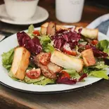 シーザーサラダ Caesar Salad（DAY＆NIGHT）