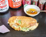 どろねぎ豚(喃風 尼崎店)