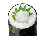手巻 いかしそ（小僧寿し 行徳東店）