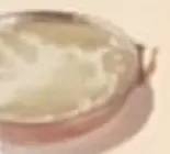 チキンココナッツカレー（Taste Nepal）